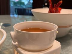 -老房子金沙元年川菜食府·花园餐厅(金沙店)