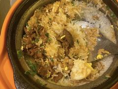 -润泽园椰子鸡(汇一城店)