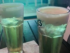 -813芭依珊 BAESAn(皇冠十畝地店)