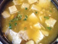 -一家人(凯旋路店)