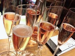 -胡桃里音乐酒馆(曲江店)