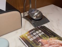-花城粤菜餐厅(高新区店)