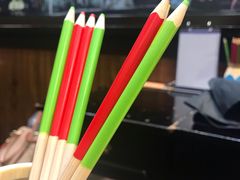 -小明同学(三里屯店)