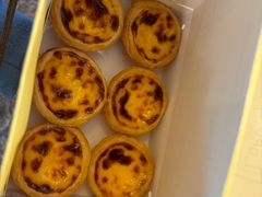 -安德鲁饼店(总店)