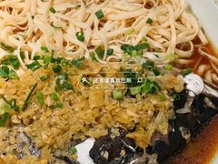 -符离集餐厅(万象城店)