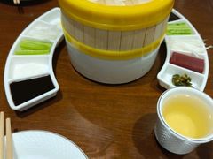 -紫光园(创始店)