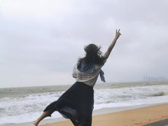 -文昌邓记清补凉(西沙路店)