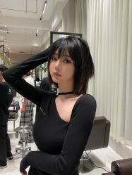 -ANOTHER