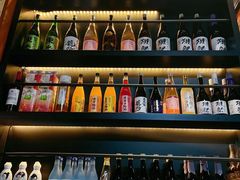 -熊藏居酒屋(kkone店)