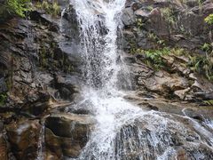 -汕尾莲花山温泉度假村
