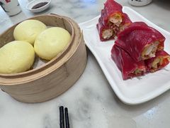 -华峰食馆(氹仔店)