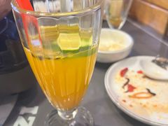 -段公子·精品云南菜
