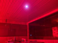 -天源宝石浴宫(和平店)