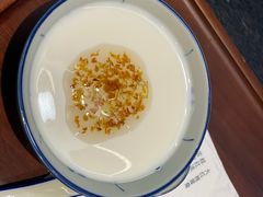 -RUXU入续鸳鸯糖水铺(星寰店)