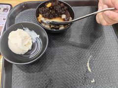 -鲜芋仙(河东万达店)