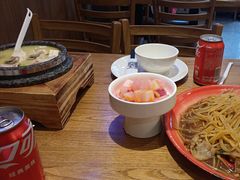 -九老汉·川渝江湖菜(合川路2店)
