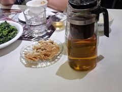 -时间仓(湘江世纪城店)