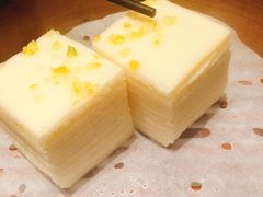 -鼎泰丰(国金店)