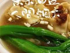 -粤食堂(天津和悦汇店)