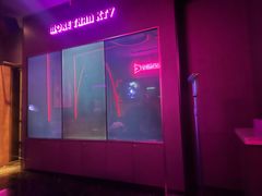-星聚会KTV(景枫中心店)