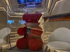 -燃扒房Steakhouse(皇庭店)