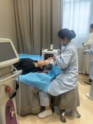 -杭州米兰柏羽医疗美容医院