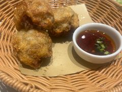 -绿草地·湘菜(芙蓉天街店)