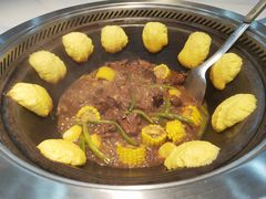 -好灶头铁锅炖(万象城店)