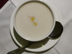 -太平馆西餐厅(北京路店)