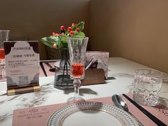 -泰尚臻Siam Essence
