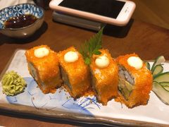 -熊藏居酒屋(kkone店)