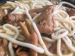 -韵之源农家菜(北京1店)