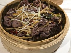 -岭南真味·匠心粤菜(K11店)