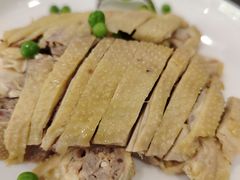 -邢家锅贴老店·非遗·开封菜(金明广场店)