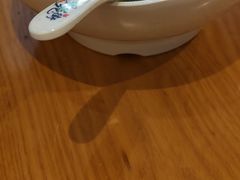 -梦花街馄饨店(中华苑店)