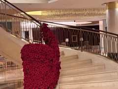 -同里湖度假村(二期店)