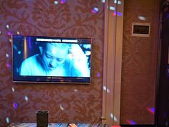 -佰迪乐KTV·大屏K歌(公园店)