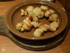 -萨莉亚意式餐厅(国和1000店)