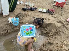 -碧海金沙