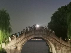 -西湖天地