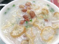 -穗银肠粉店(东川路店)