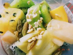 -浙江农林大学(东湖校区)