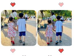 -枫香湖儿童公园