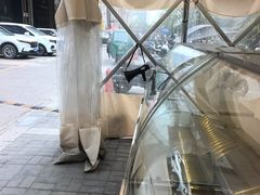 -徐记海鲜·宴会(大唐西市|丰庆店)