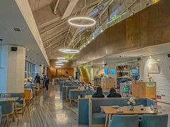 大堂-EN SPACE恩空间