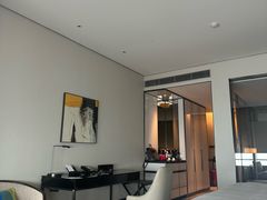 -长沙尼依格罗酒店