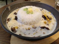 -杰克·肯特厨房西餐厅