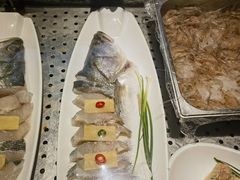 -壹只菜·崇明本地特色菜(崇明南门店)