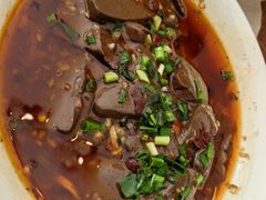 -三生小馆(亭知路店)