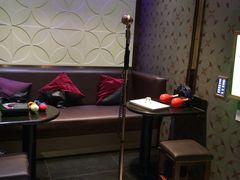 -天伦·极度沸点KTV(朝晖路店)